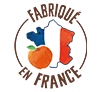 Produits fabriqués en France